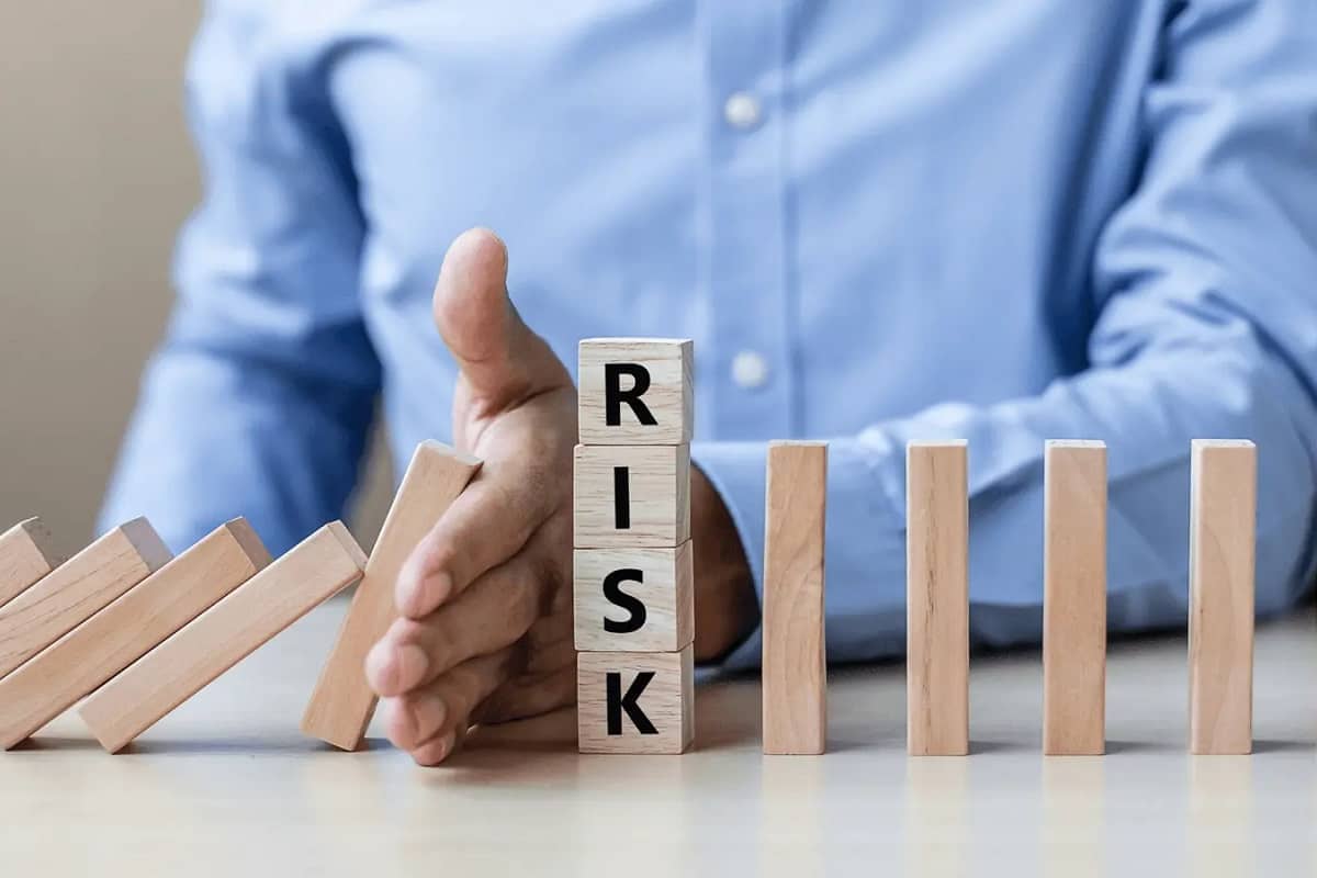 Risk Management